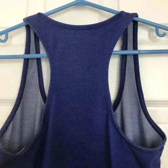 Arc’teryx  Trim Fit Tank Top Purple Size Medium - Picture 12 of 16